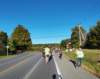 dji_20261003084036_0453_d_small.jpg