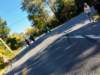 dji_20261003084405_0455_d_small.jpg