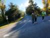 dji_20261003084410_0457_d_small.jpg