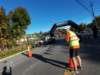 dji_20261003084449_0459_d_small.jpg