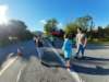 dji_20261003085431_0466_d_small.jpg
