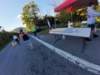 dji_20261003085436_0468_d_small.jpg