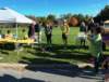 dji_20261003091646_0475_d_small.jpg