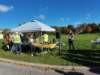 dji_20261003092154_0477_d_small.jpg