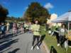 dji_20261003092246_0482_d_small.jpg