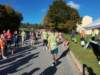 dji_20261003092300_0483_d_small.jpg