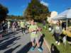 dji_20261003092305_0484_d_small.jpg
