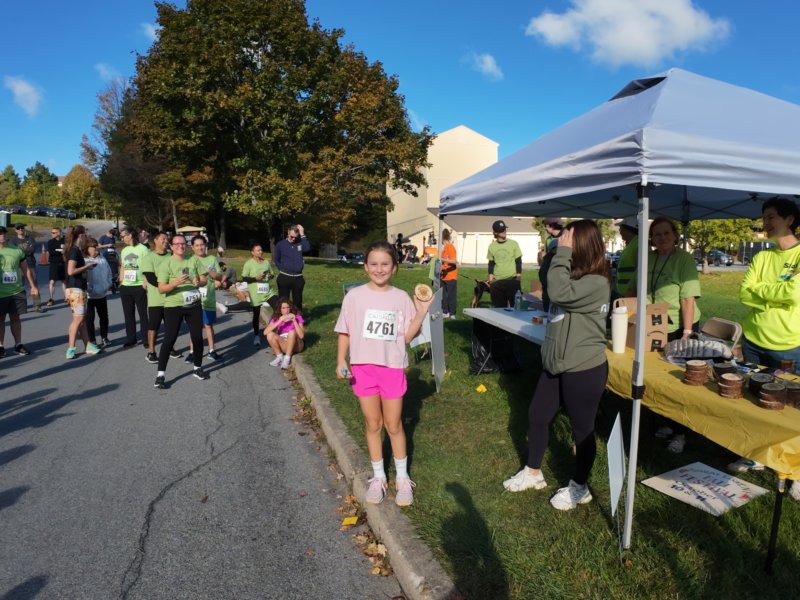 dji_20261003092345_0487_d.jpg