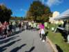 dji_20261003092454_0496_d_small.jpg