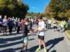 dji_20261003092555_0502_d_small.jpg