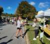 dji_20261003092757_0510_d_small.jpg