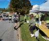 dji_20261003092934_0527_d_small.jpg