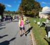 dji_20261003093028_0532_d_small.jpg