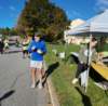 dji_20261003093045_0538_d_small.jpg