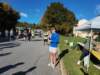 dji_20261003093047_0539_d_small.jpg