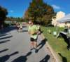 dji_20261003093159_0550_d_small.jpg