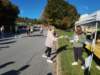 dji_20261003093234_0552_d_small.jpg