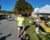 dji_20261003093303_0555_d_small.jpg