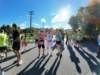 dji_20261003093535_0564_d_small.jpg