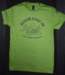 dsc_0077ce_small.jpg