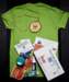 dsc_0079ce_small.jpg