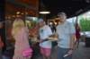 dsc_0566_small.jpg