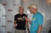 dsc_0568_small.jpg
