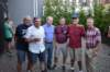 dsc_0571_small.jpg