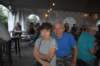 dsc_0574_small.jpg