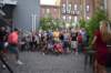 dsc_0589_small.jpg