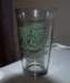 awardglass_dsc_0110c_small.jpg