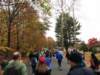 img_3762_small.jpg