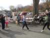 img_3811_small.jpg