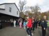 img_3824_small.jpg