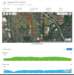 tappan5k2024_watch_small.jpg