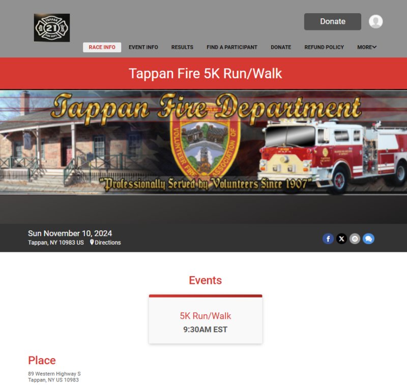 website.jpg