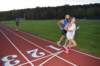 dsc_0907_small.jpg