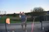 dsc_0908_small.jpg