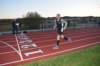 dsc_0916_small.jpg