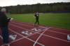 dsc_0927_small.jpg