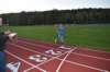 dsc_0928_small.jpg