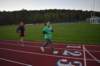 dsc_0930_small.jpg