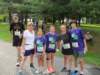img_3903_small.jpg