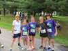 img_3904_small.jpg
