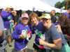 img_3911_small.jpg