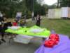 img_3926_small.jpg