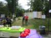 img_3930_small.jpg