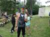 img_3951_small.jpg