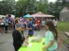 img_4002_small.jpg