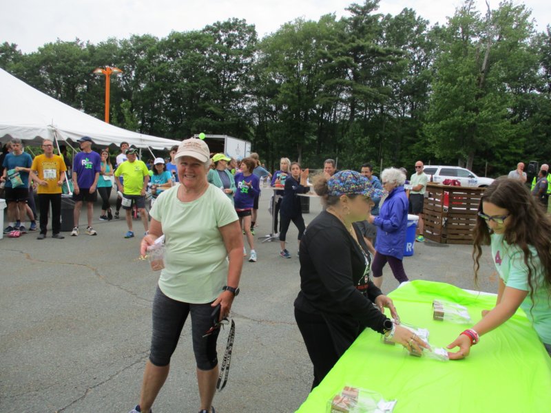 img_4101.jpg